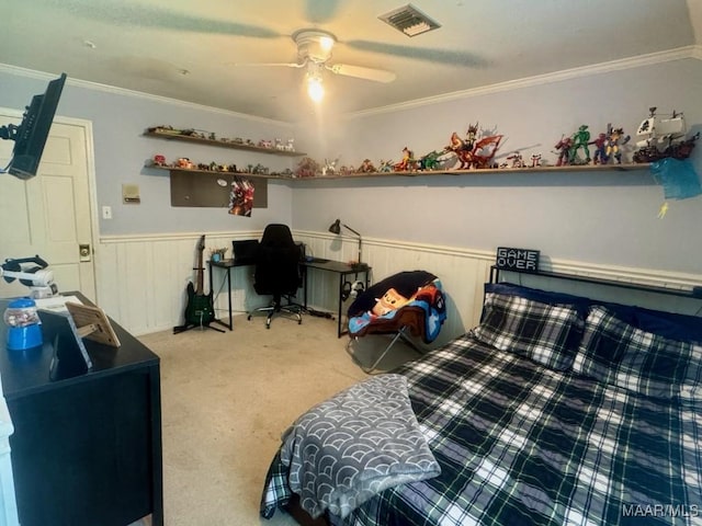 127 Pinedale St, Greenville, AL 36037 - photo 37