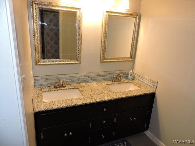 127 Pinedale St, Greenville, AL 36037 - photo 38
