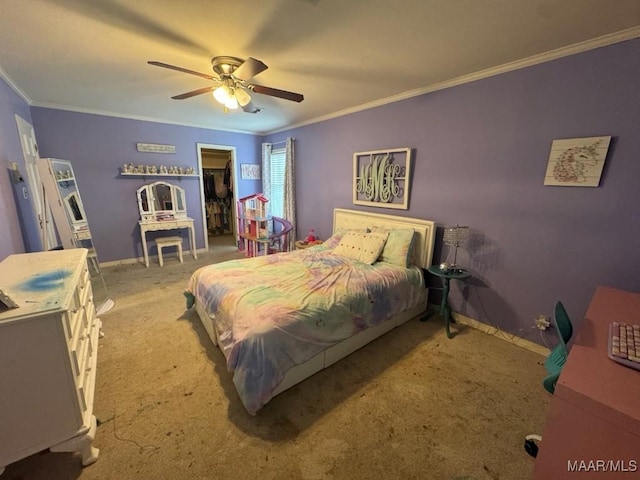 127 Pinedale St, Greenville, AL 36037 - photo 42