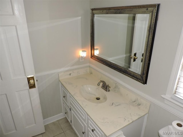 127 Pinedale St, Greenville, AL 36037 - photo 43