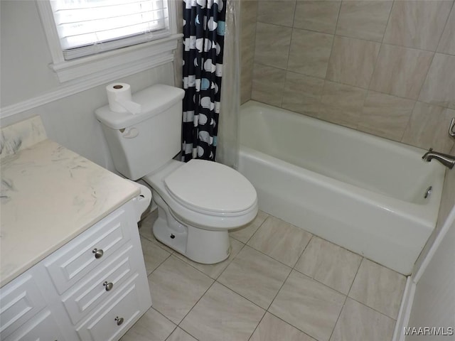 127 Pinedale St, Greenville, AL 36037 - photo 44