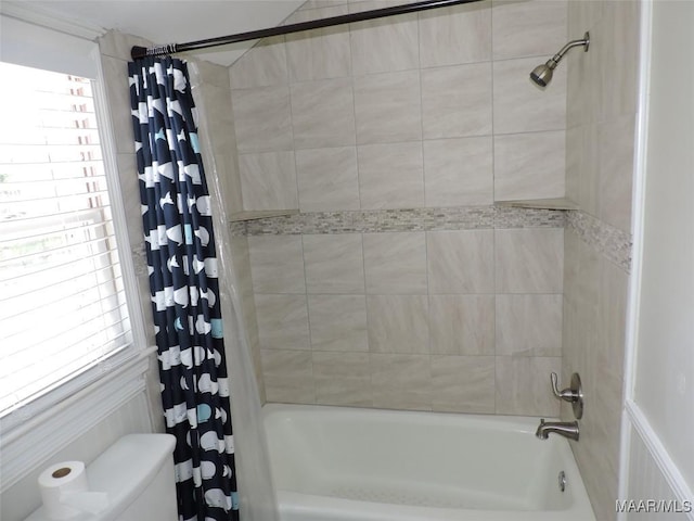 127 Pinedale St, Greenville, AL 36037 - photo 45