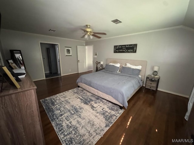 127 Pinedale St, Greenville, AL 36037 - photo 47
