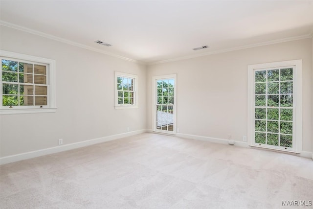 2722 Lansdowne Dr, Montgomery, AL 36111 - photo 59