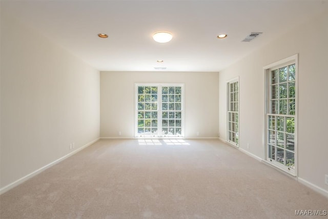 2722 Lansdowne Dr, Montgomery, AL 36111 - photo 60