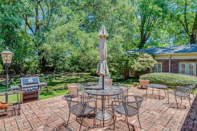 2722 Lansdowne Dr, Montgomery, AL 36111 - photo 61