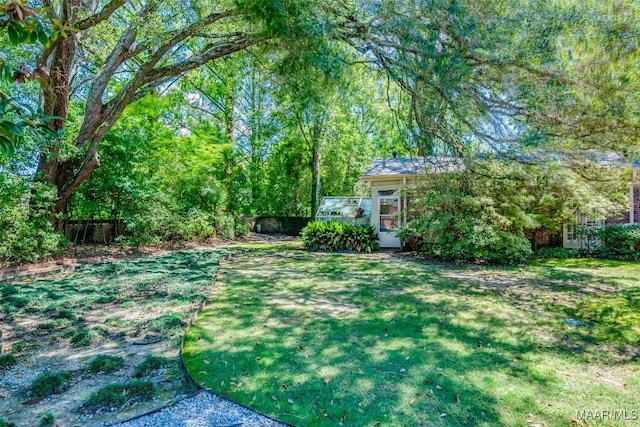 2722 Lansdowne Dr, Montgomery, AL 36111 - photo 64