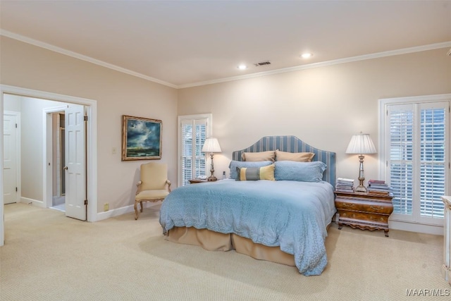 2722 Lansdowne Dr, Montgomery, AL 36111 - photo 22