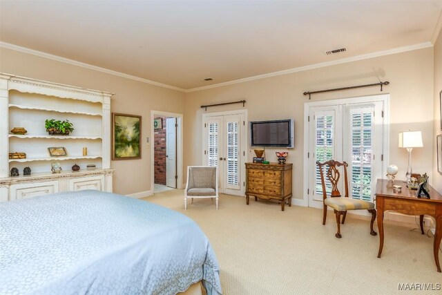 2722 Lansdowne Dr, Montgomery, AL 36111 - photo 23