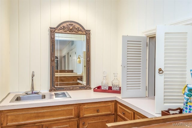 2722 Lansdowne Dr, Montgomery, AL 36111 - photo 36