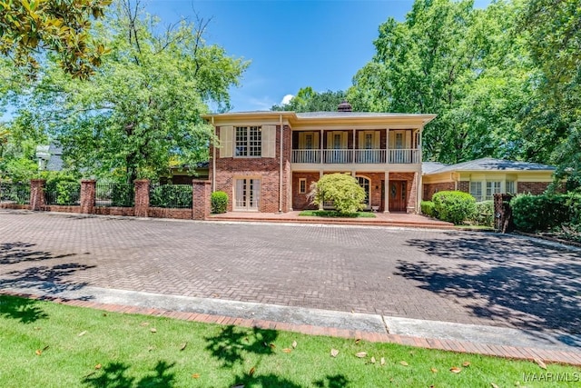 2722 Lansdowne Dr, Montgomery, AL 36111 - photo 6