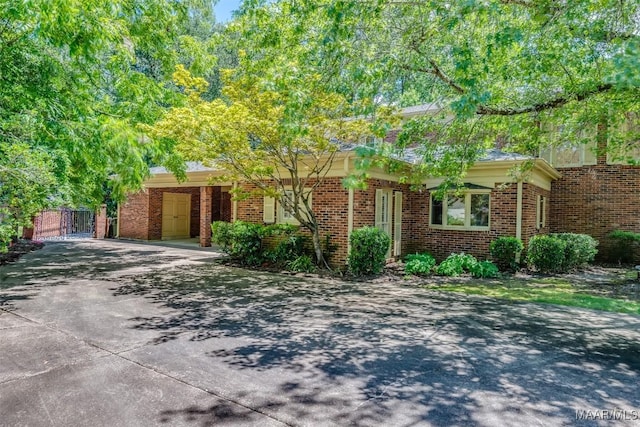 2722 Lansdowne Dr, Montgomery, AL 36111 - photo 8