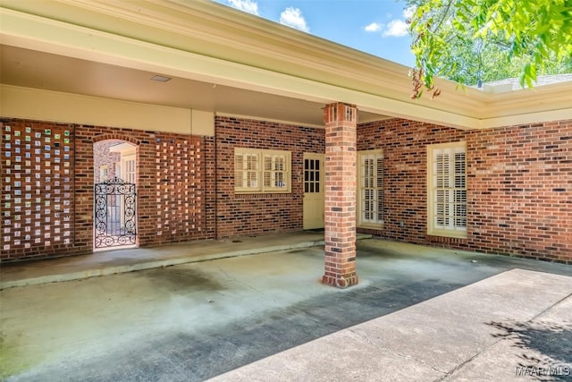 2722 Lansdowne Dr, Montgomery, AL 36111 - photo 10