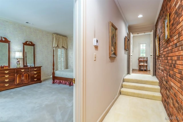 2722 Lansdowne Dr, Montgomery, AL 36111 - photo 17