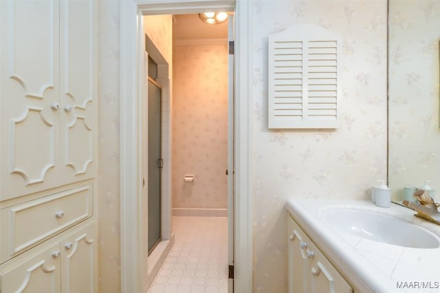 2722 Lansdowne Dr, Montgomery, AL 36111 - photo 20