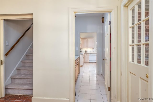 2722 Lansdowne Dr, Montgomery, AL 36111 - photo 41