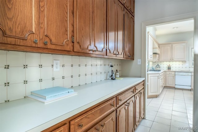 2722 Lansdowne Dr, Montgomery, AL 36111 - photo 42