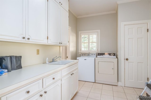2722 Lansdowne Dr, Montgomery, AL 36111 - photo 43