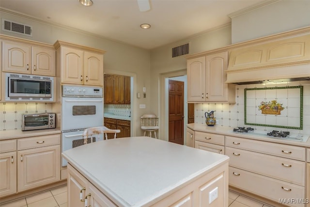 2722 Lansdowne Dr, Montgomery, AL 36111 - photo 47