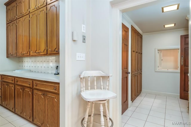2722 Lansdowne Dr, Montgomery, AL 36111 - photo 49