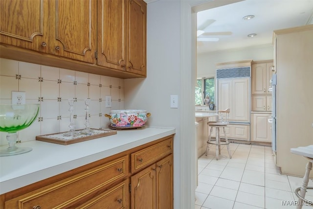 2722 Lansdowne Dr, Montgomery, AL 36111 - photo 50