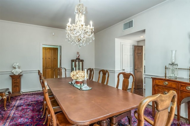 2722 Lansdowne Dr, Montgomery, AL 36111 - photo 52
