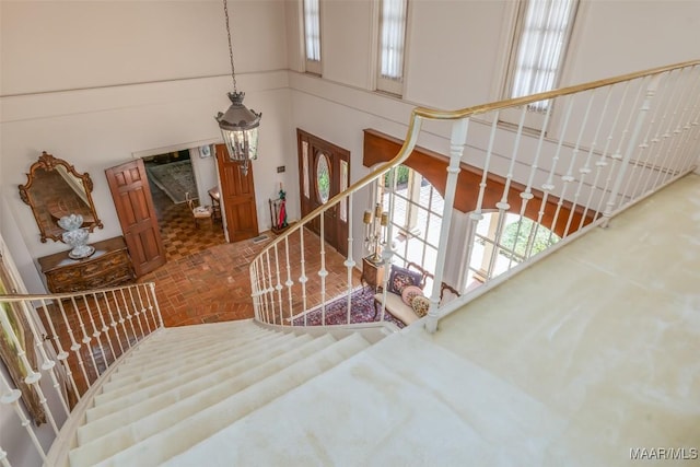 2722 Lansdowne Dr, Montgomery, AL 36111 - photo 54
