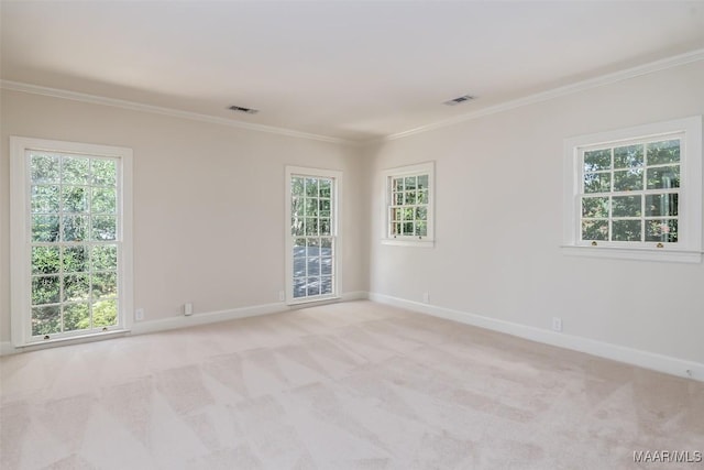 2722 Lansdowne Dr, Montgomery, AL 36111 - photo 55
