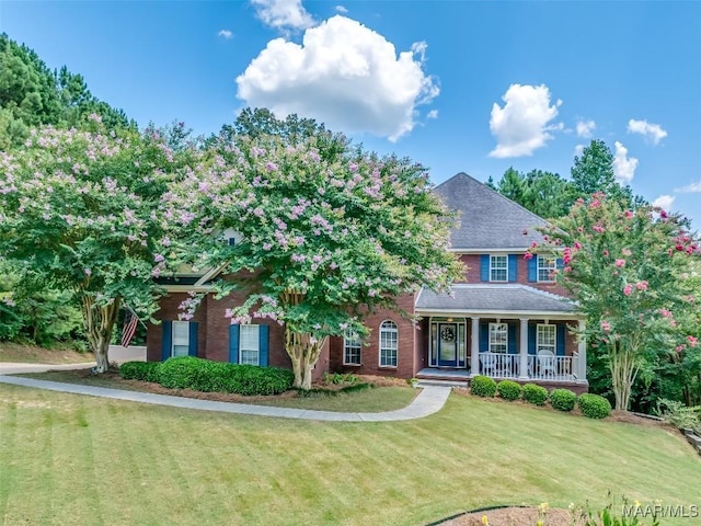 750 Emerald Mountain Pkwy, Wetumpka, AL 36093 - photo 1