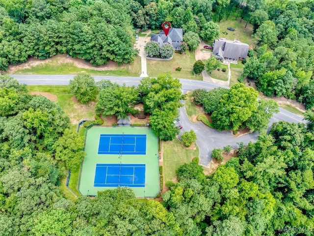 750 Emerald Mountain Pkwy, Wetumpka, AL 36093 - photo 2