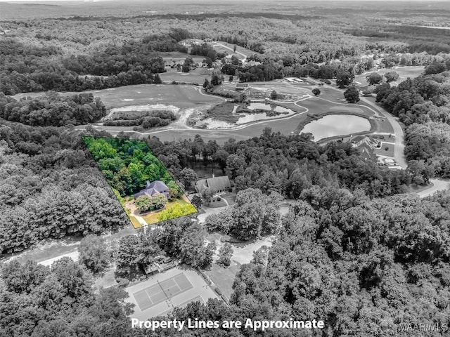 750 Emerald Mountain Pkwy, Wetumpka, AL 36093 - photo 3