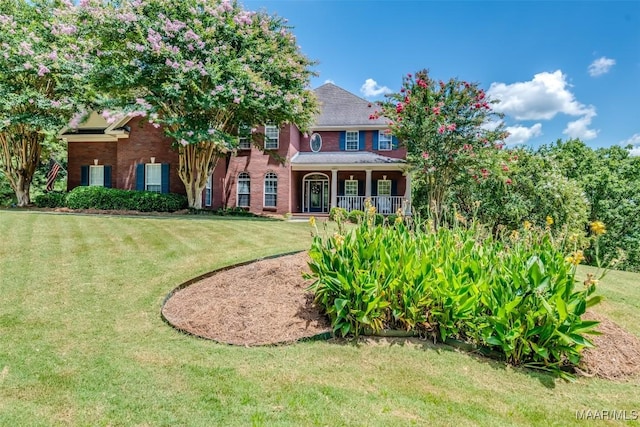 750 Emerald Mountain Pkwy, Wetumpka, AL 36093 - photo 5