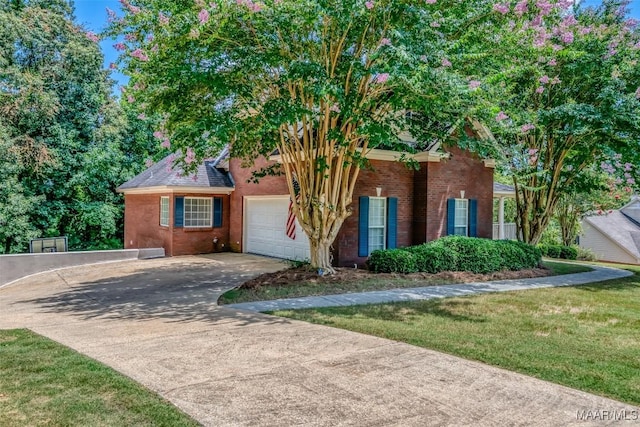 750 Emerald Mountain Pkwy, Wetumpka, AL 36093 - photo 6