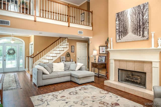 750 Emerald Mountain Pkwy, Wetumpka, AL 36093 - photo 25