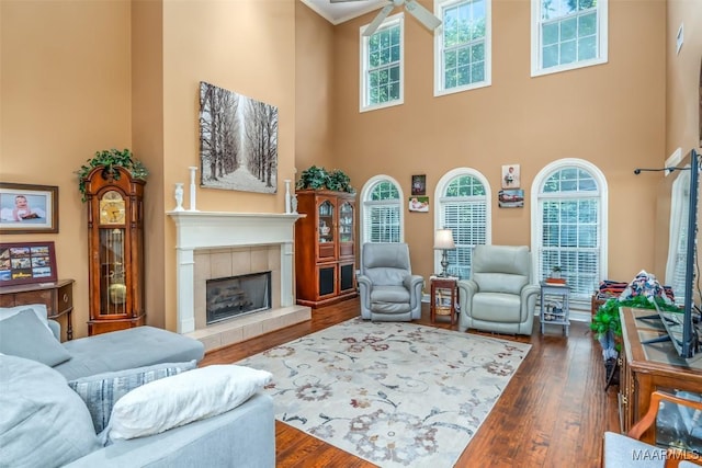 750 Emerald Mountain Pkwy, Wetumpka, AL 36093 - photo 27