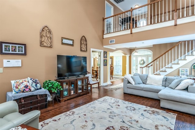 750 Emerald Mountain Pkwy, Wetumpka, AL 36093 - photo 28