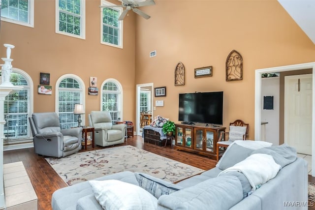750 Emerald Mountain Pkwy, Wetumpka, AL 36093 - photo 29