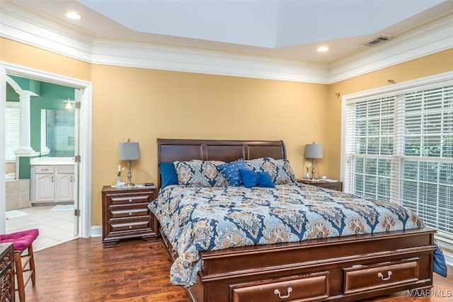 750 Emerald Mountain Pkwy, Wetumpka, AL 36093 - photo 30