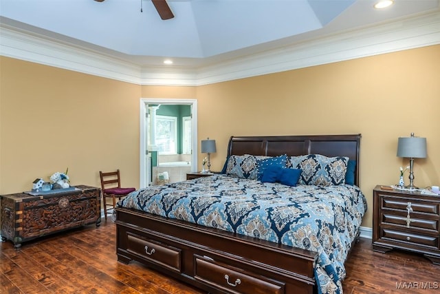 750 Emerald Mountain Pkwy, Wetumpka, AL 36093 - photo 31