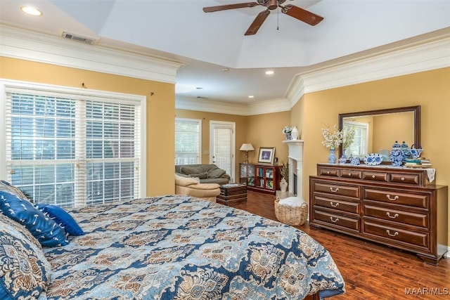 750 Emerald Mountain Pkwy, Wetumpka, AL 36093 - photo 32