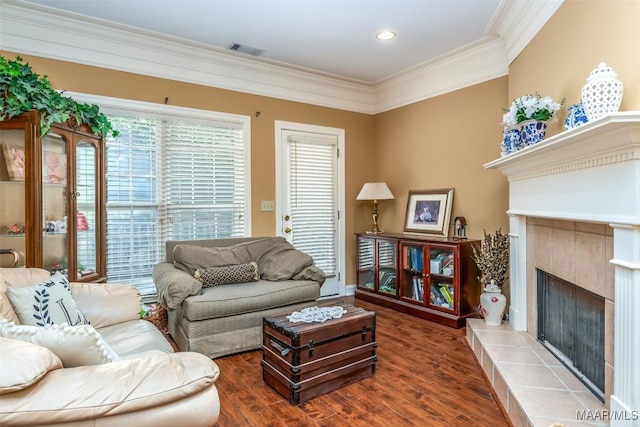 750 Emerald Mountain Pkwy, Wetumpka, AL 36093 - photo 33