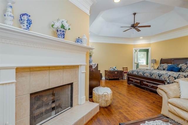 750 Emerald Mountain Pkwy, Wetumpka, AL 36093 - photo 34