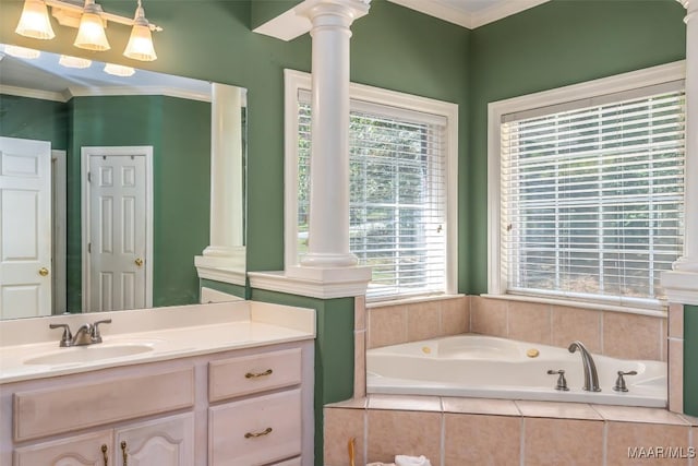 750 Emerald Mountain Pkwy, Wetumpka, AL 36093 - photo 35