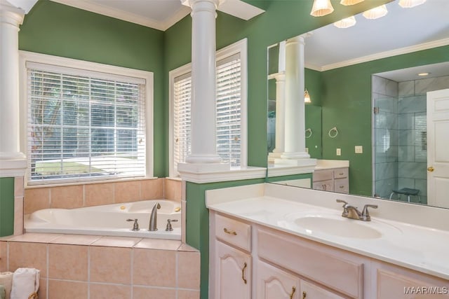 750 Emerald Mountain Pkwy, Wetumpka, AL 36093 - photo 36