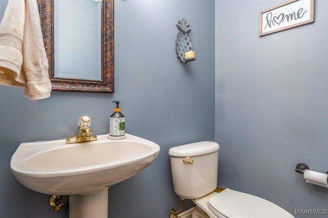 750 Emerald Mountain Pkwy, Wetumpka, AL 36093 - photo 38