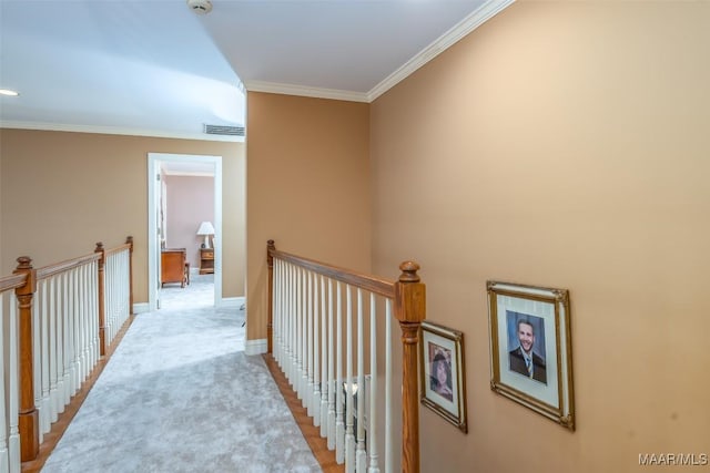 750 Emerald Mountain Pkwy, Wetumpka, AL 36093 - photo 41