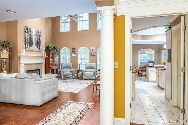 750 Emerald Mountain Pkwy, Wetumpka, AL 36093 - photo 16