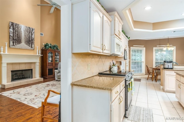 750 Emerald Mountain Pkwy, Wetumpka, AL 36093 - photo 17