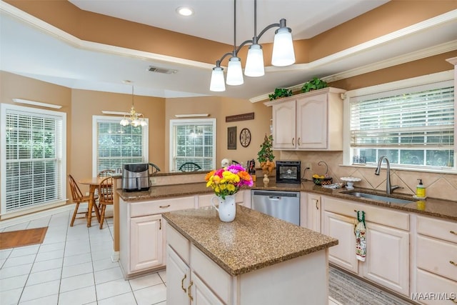 750 Emerald Mountain Pkwy, Wetumpka, AL 36093 - photo 18
