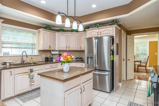 750 Emerald Mountain Pkwy, Wetumpka, AL 36093 - photo 19